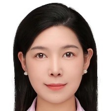 Real estate agent - I love my family - Tang Xia